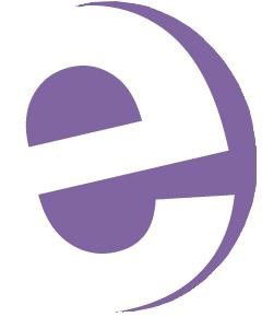 Express Mobile Bookkeeping Carrum Downs - Gold Coast Accountants 4