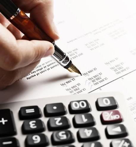 Express Mobile Bookkeeping Carrum Downs - Gold Coast Accountants 5