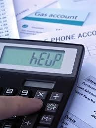 Express Mobile Bookkeeping Carrum Downs - Gold Coast Accountants 6