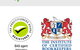 Flawless Figures Bookkeeping - thumb 0