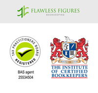 Flawless Figures Bookkeeping - Gold Coast Accountants