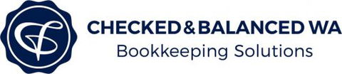 Checked And Balanced WA - Gold Coast Accountants 0