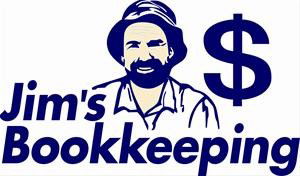 Jim's Bookkeeping - Gold Coast Accountants 0
