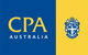 SL Bookkeeping Services - thumb 0