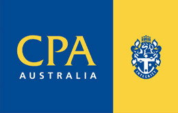 SL Bookkeeping Services - Gold Coast Accountants 0