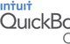 SL Bookkeeping Services - thumb 2