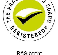 ES Accounts Services - Gold Coast Accountants