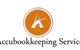 Accubookkeeping Services - thumb 0