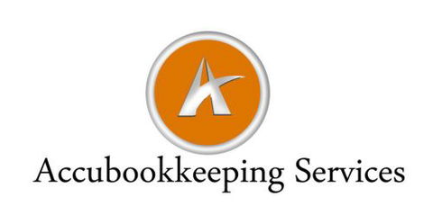 Accubookkeeping Services - Gold Coast Accountants 0