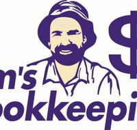 Jim's Bookkeeping - Gold Coast Accountants