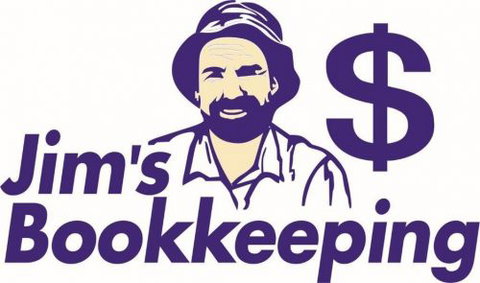 Jim's Bookkeeping - Gold Coast Accountants 0