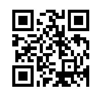 Pushing For Profit - Gold Coast Accountants