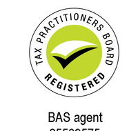 Starbyder Bookkeeping Services - Gold Coast Accountants