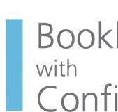Bookkeeping With Confidence - Gold Coast Accountants