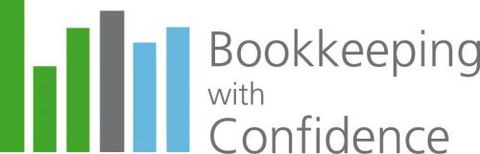 Bookkeeping With Confidence - Gold Coast Accountants 0