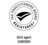 JAL Administrative Services - Gold Coast Accountants