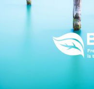 Fresh Accounting Solutions - Gold Coast Accountants