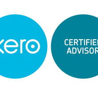 Balance Business Bookkeeping - Gold Coast Accountants