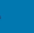 Mason Bookkeeping Services - Gold Coast Accountants
