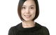 Newage Bookkeeping Services - thumb 0