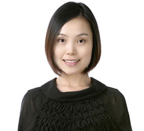 Newage Bookkeeping Services - Gold Coast Accountants 0