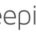 Keeping Company - Gold Coast Accountants