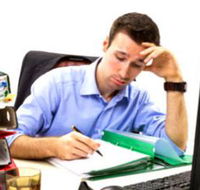 Jaminik Services - Gold Coast Accountants