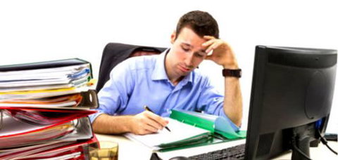 Jaminik Services - Gold Coast Accountants 0