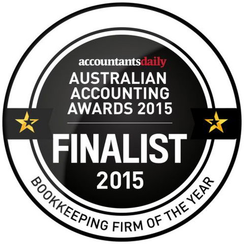 Jaminik Services - Gold Coast Accountants 5