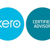 Books and BAS by Kerrie Battisson - Gold Coast Accountants