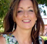 My Virtual Bookkeeper - Gold Coast Accountants