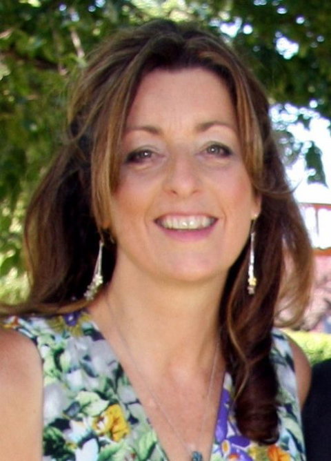 My Virtual Bookkeeper - Gold Coast Accountants 0