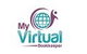 My Virtual Bookkeeper - thumb 1
