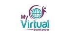 My Virtual Bookkeeper - Gold Coast Accountants 1