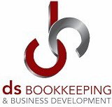 DS Bookkeeping amp Business Development - Gold Coast Accountants