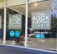 The Bookkeeping Studio - Gold Coast Accountants