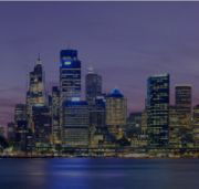 Knight BPO - Gold Coast Accountants