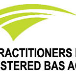 Esther Klein - Gold Coast Accountants
