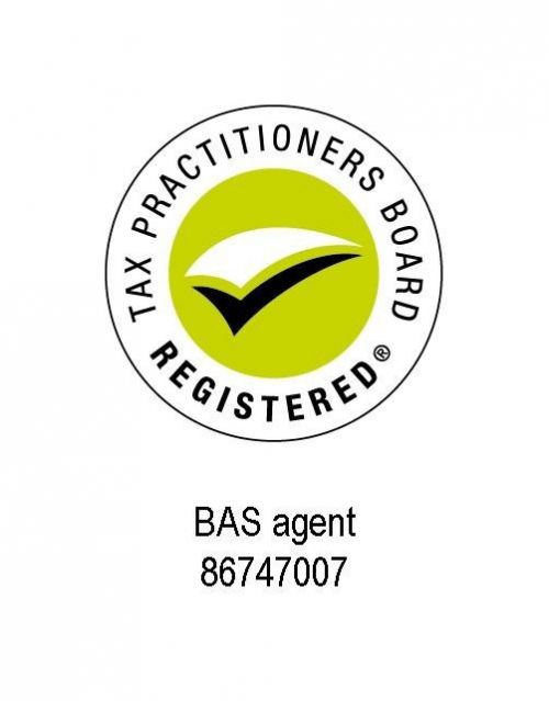 Fairview Park SA Gold Coast Accountants