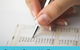 My Bookkeeper ( SA ) Pty Ltd - thumb 1