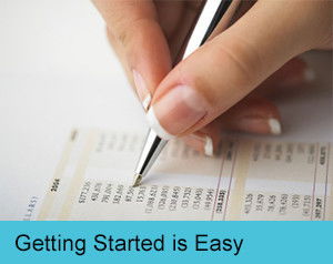 My Bookkeeper ( SA ) Pty Ltd - Gold Coast Accountants 1