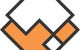 My Bookkeeper ( SA ) Pty Ltd - thumb 2
