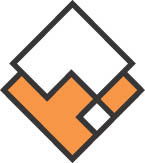 My Bookkeeper ( SA ) Pty Ltd - Gold Coast Accountants 2