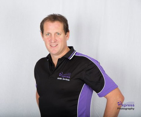 Moore Evolved Business Services - Gold Coast Accountants 0