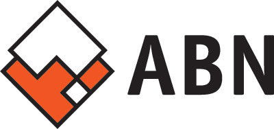 Express Bookkeeping Peakhurst - Gold Coast Accountants 2