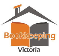 Bookkeeping Victoria - Gold Coast Accountants