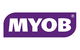 Bizwize Bookkeeping - thumb 1