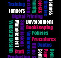 Sheedy Oz Business Services - Gold Coast Accountants