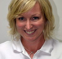 First Class Accounts Mordialloc - Gold Coast Accountants