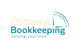 Chittering Bookkeeping - thumb 1